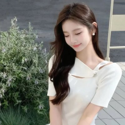 乐高侏罗纪世界:秘密展览