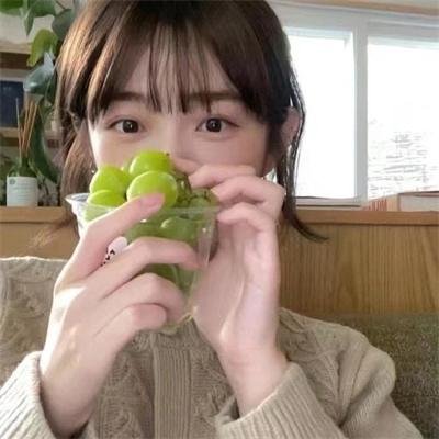 邪眼