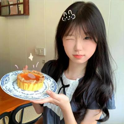 青岛君是坏心眼