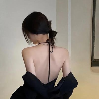 武训传