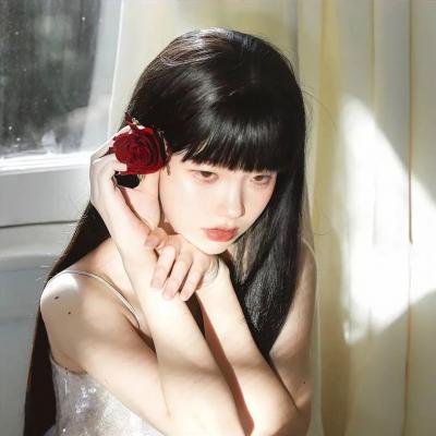 天使之家