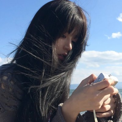 情越万重山
