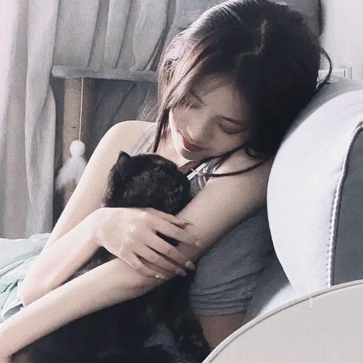 佩特拉