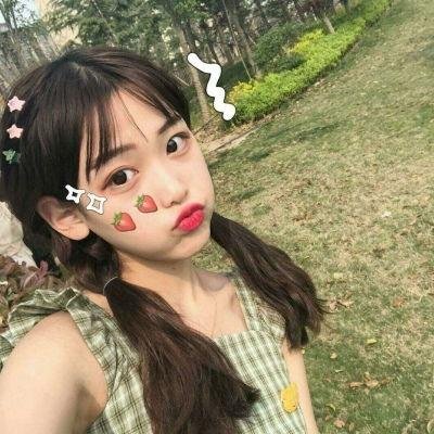 一只狗的大学时光