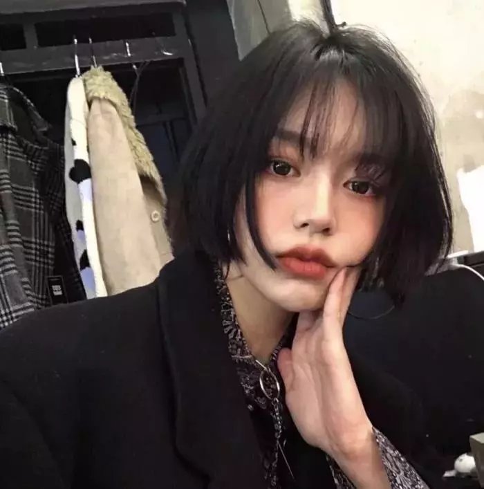 我叫塔尼诺