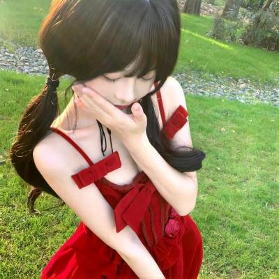 厄尔自助餐厅的女子天团