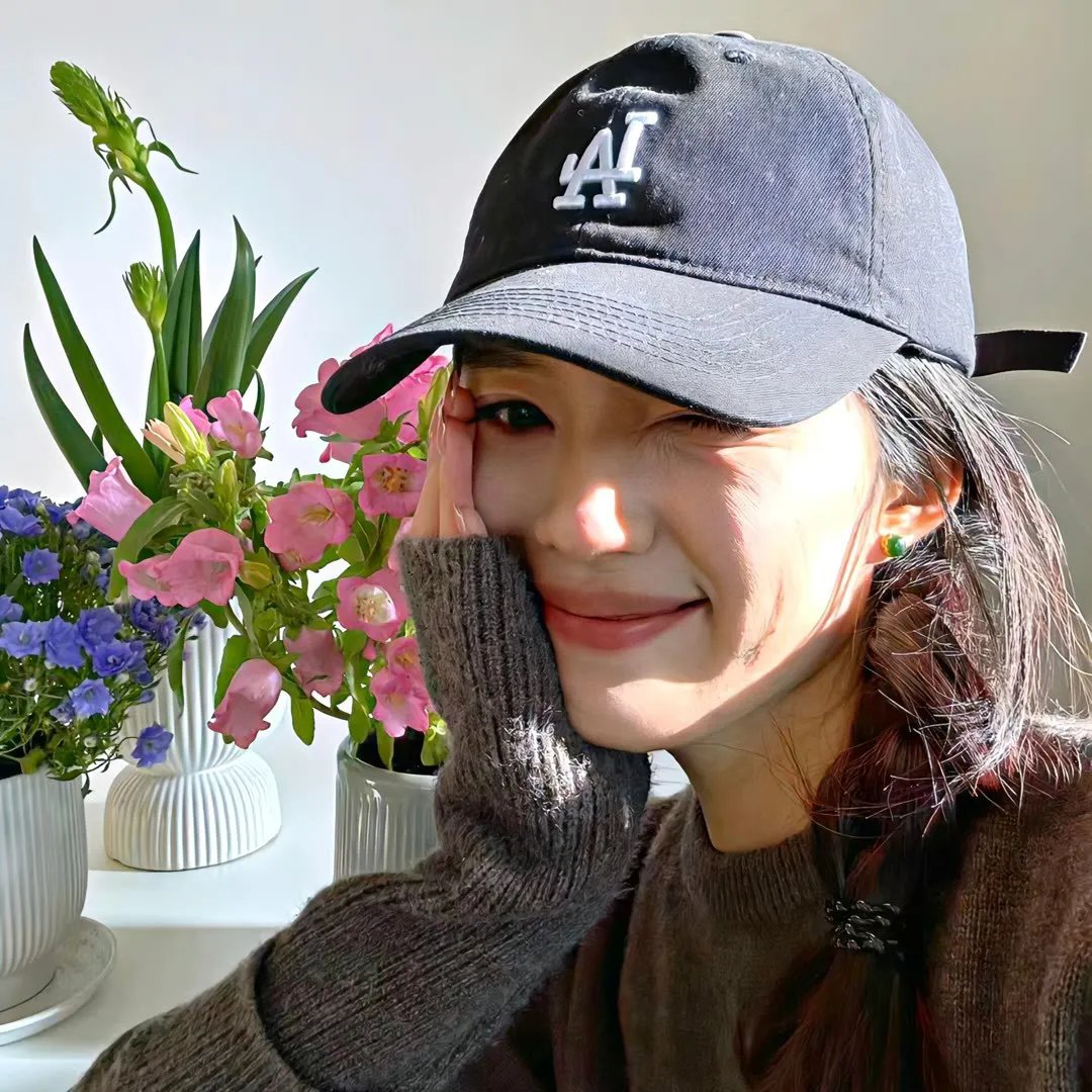 舒适的麻木