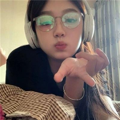 鬼家怪谈