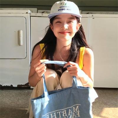 少年阿霸士