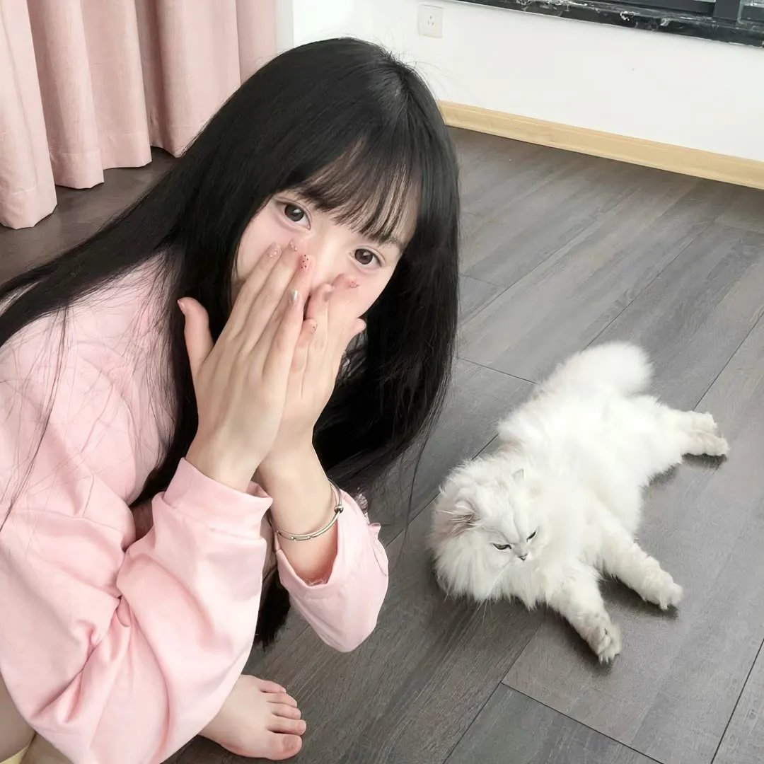 狩猎者:凛冬之战