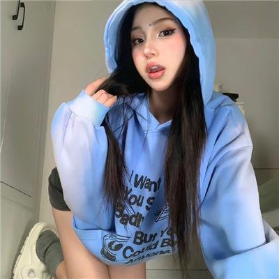 杀人者的购物中心
