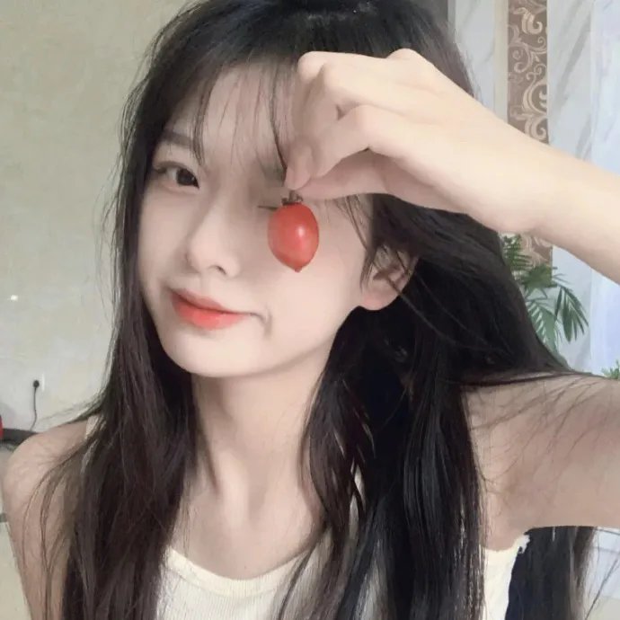 失落的王子