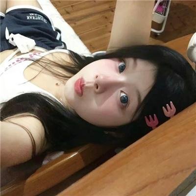 秘密森林