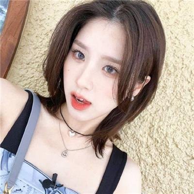 赖汉的幸福指数
