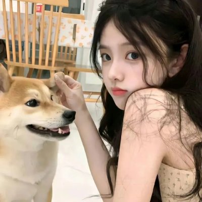 山之王